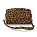 happy Inslin bag standard “leopard leather”
