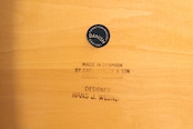 Hans J. Wegner | CH34 Arm Chair