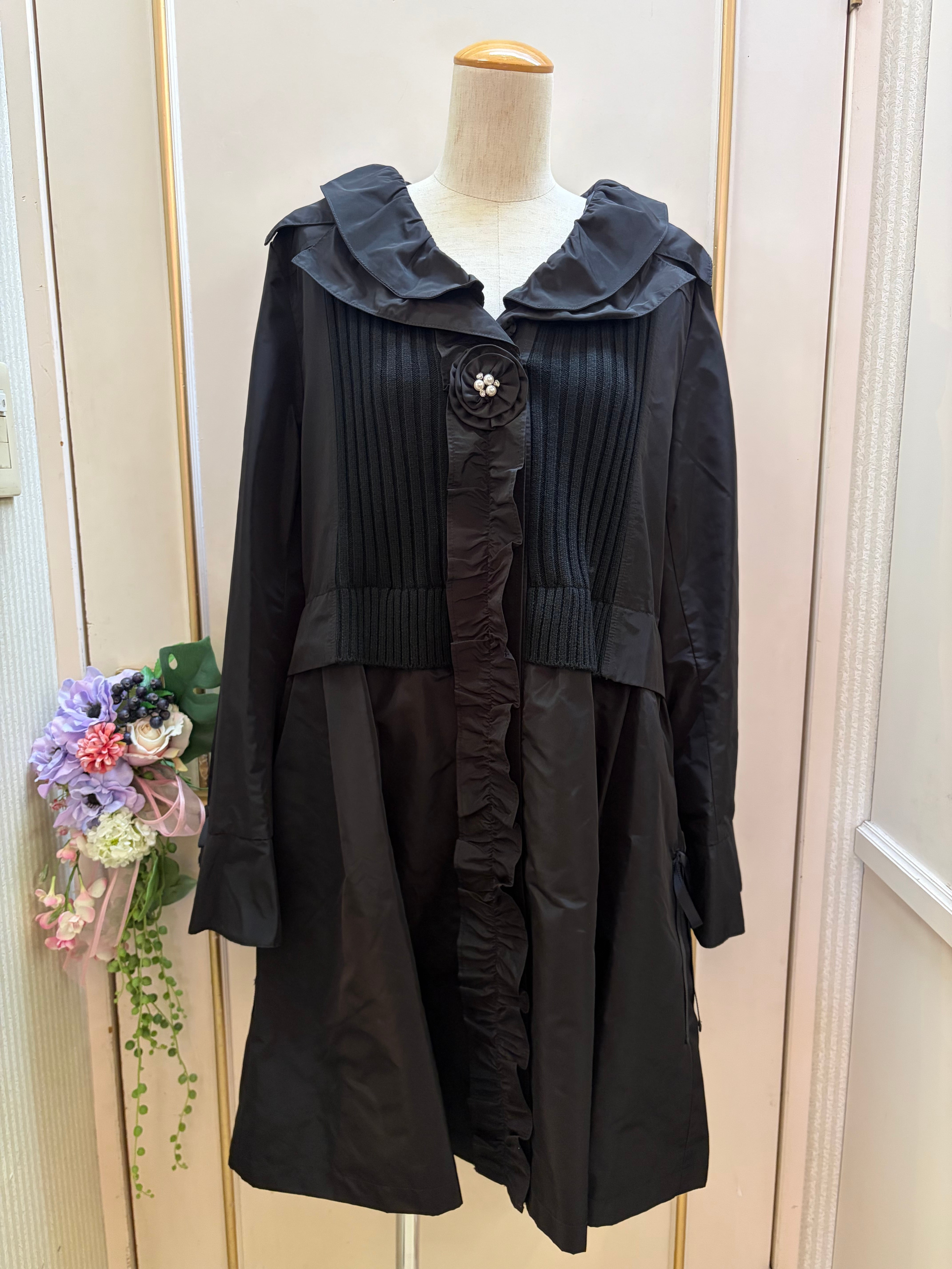 スーパービューティー | セレクトショップ アルテ
