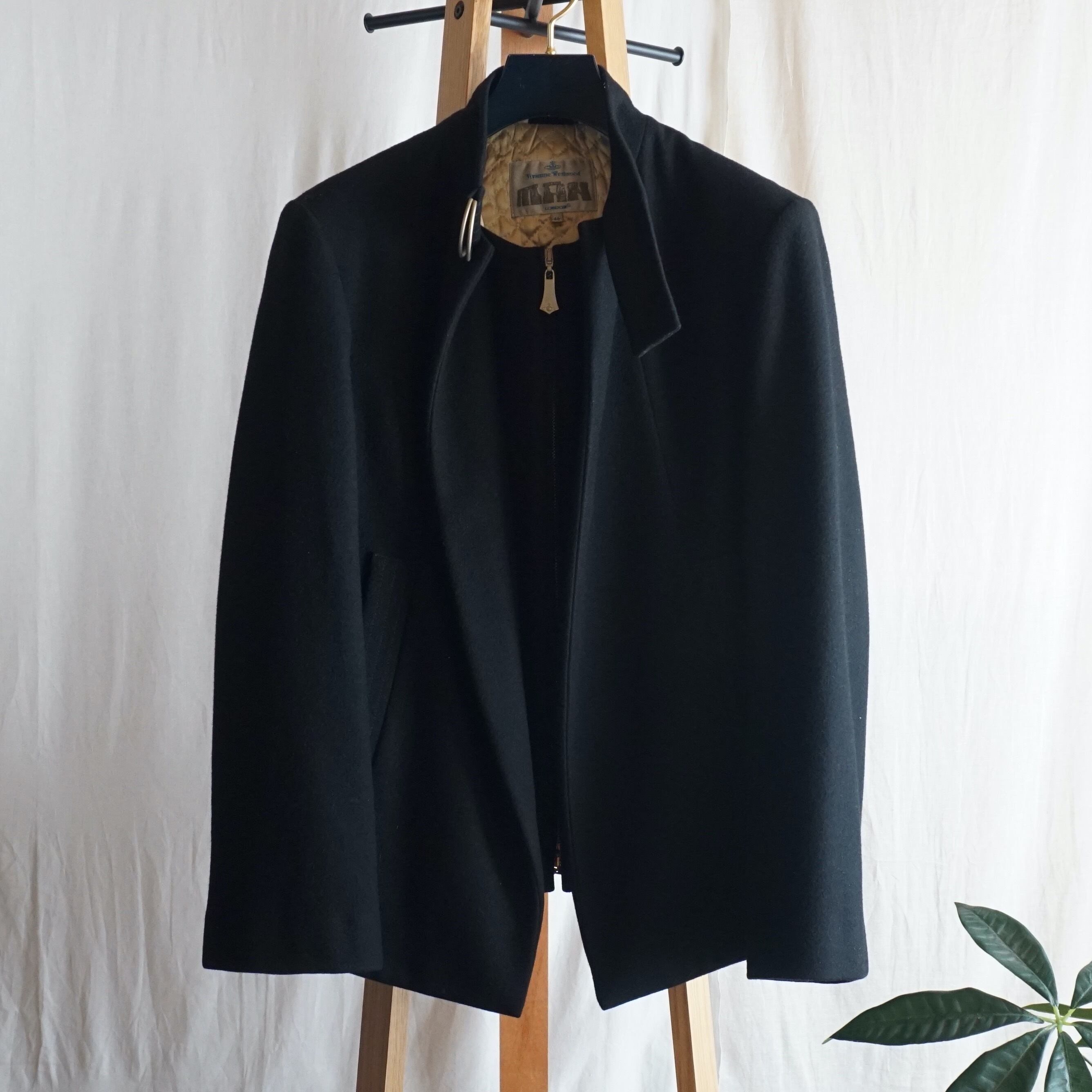 Tailored Jacket テーラードジャケット | 古着屋ベルエキップ (BELLE