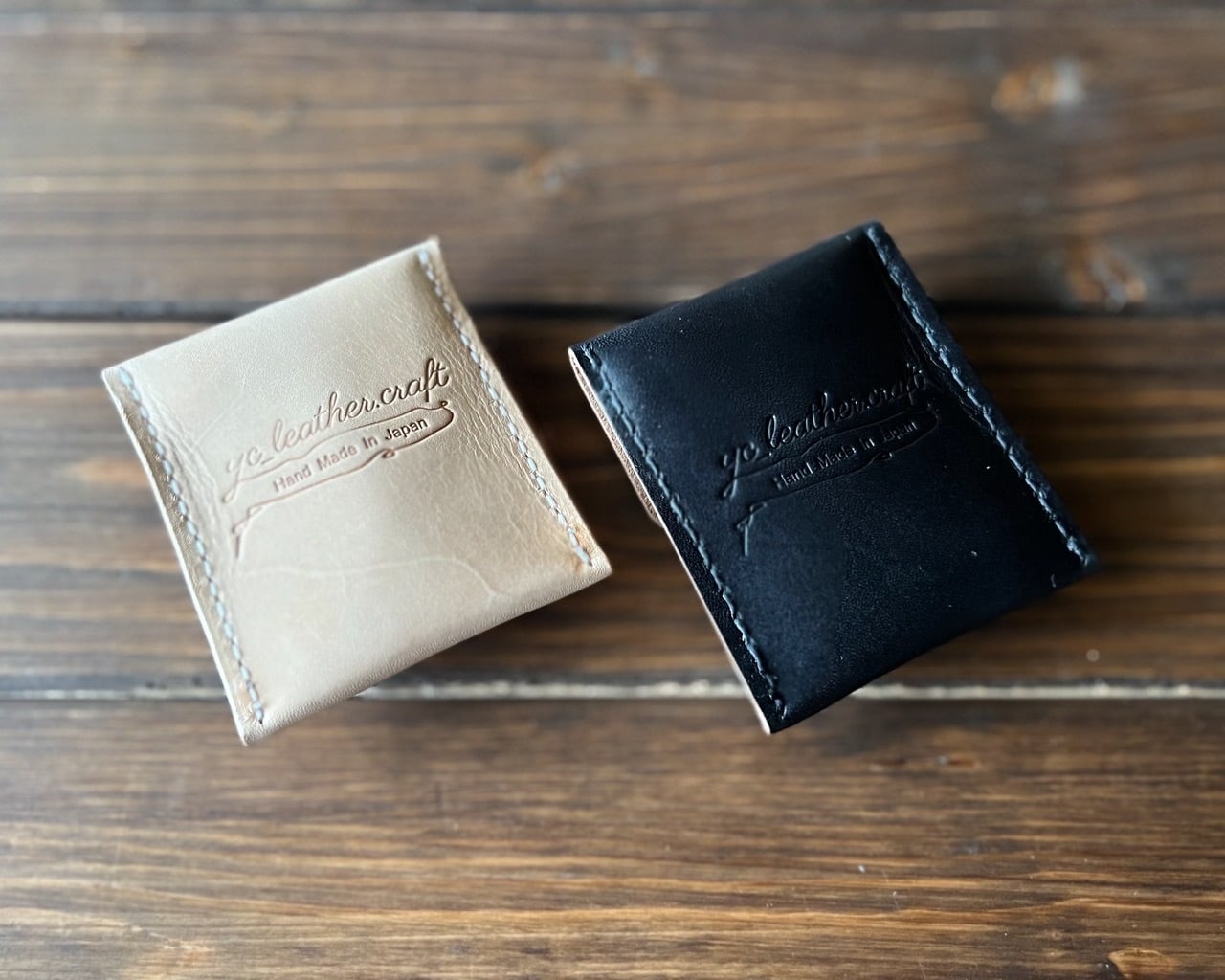 リーバイス　灰皿 楽天市場】パイプ用灰皿 イースター ひねり灰皿 全2色 陶製 パイプ