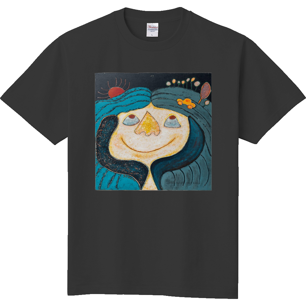 5eadbda44725137fa6514f947c2110