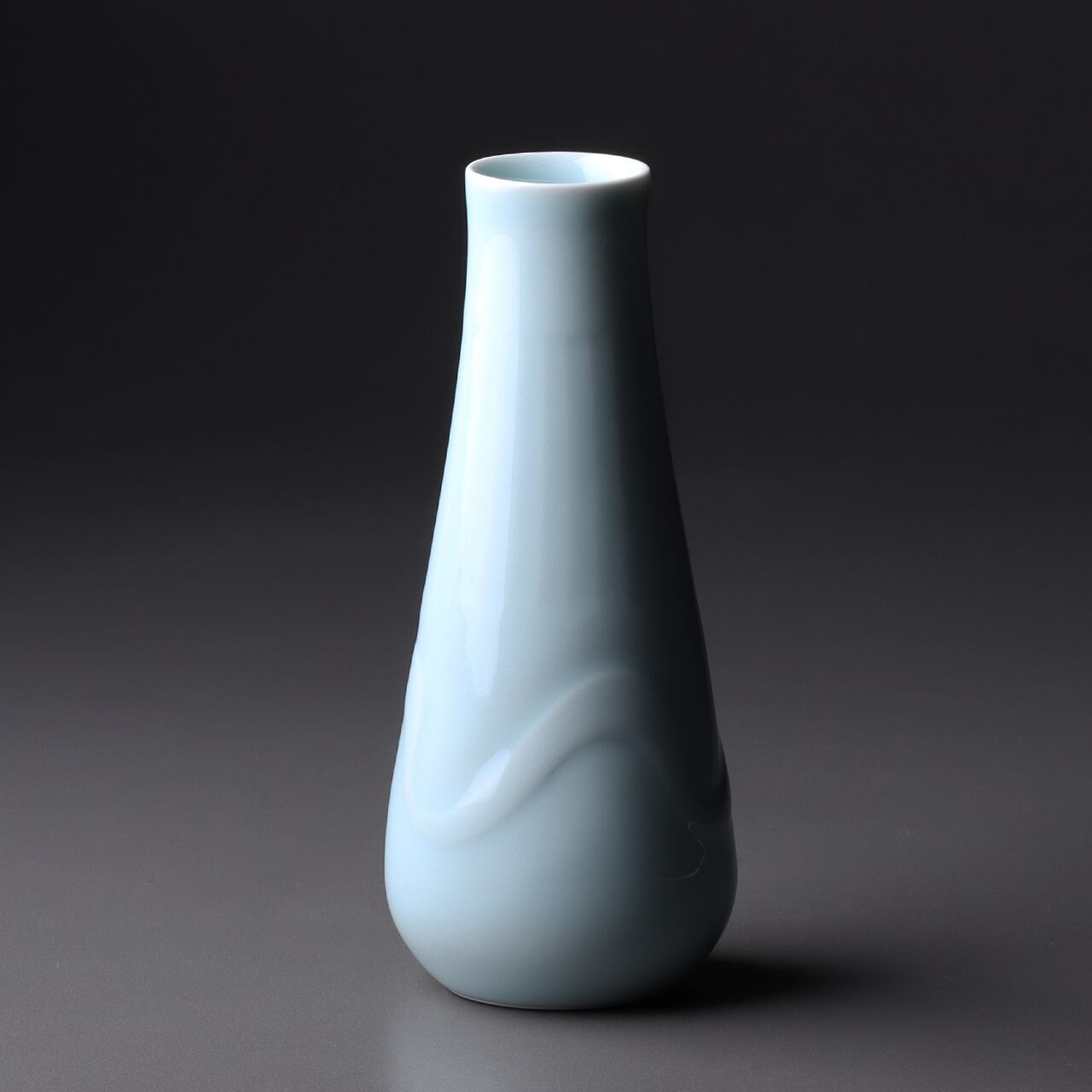 リアル 有田焼 青磁 花器 壺 インテリア小物 Www Thjodfelagid Is リアル 有田焼 青磁 花器 壺 インテリア小物 Www Thjodfelagid Is