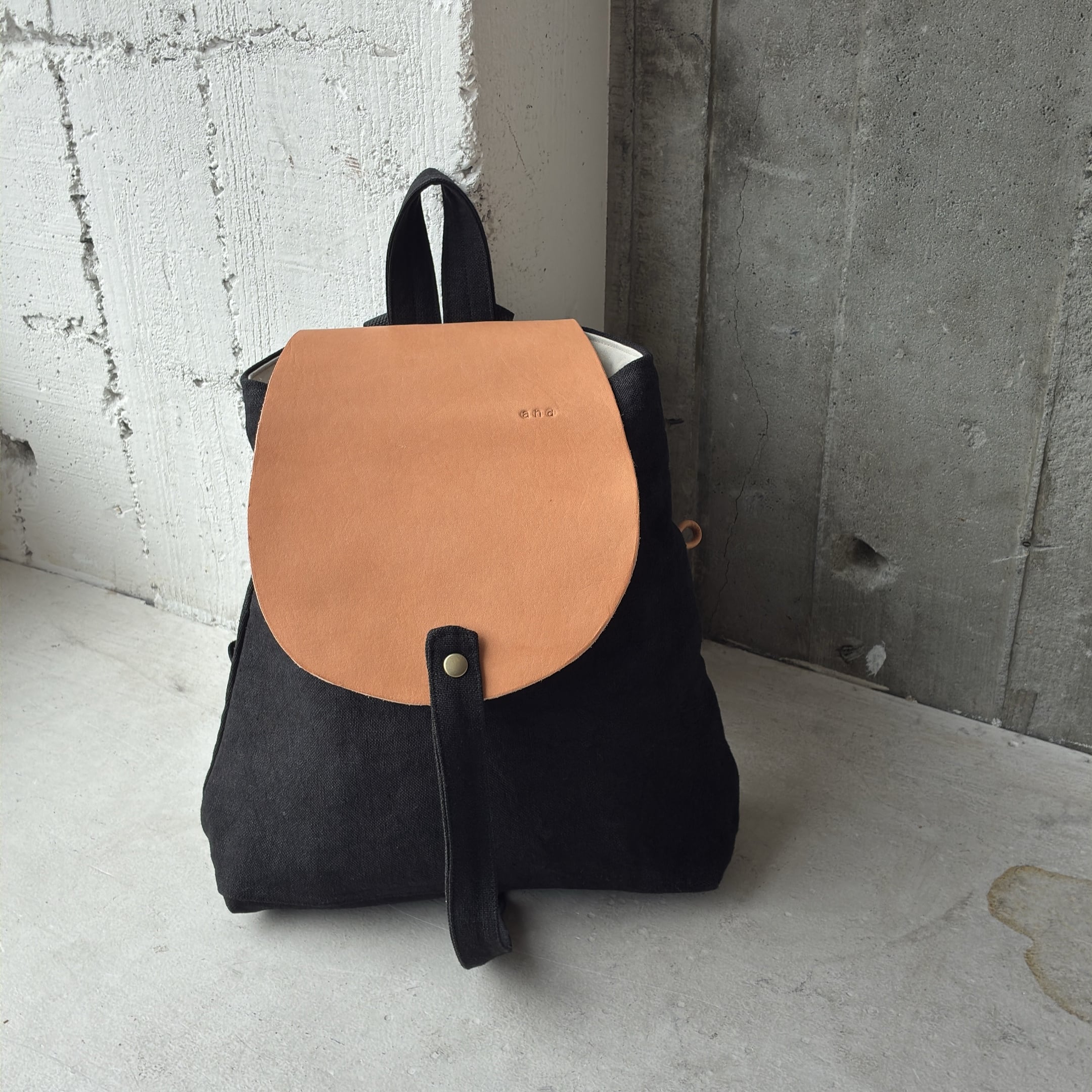 ALL ITEM | maruyu.shop