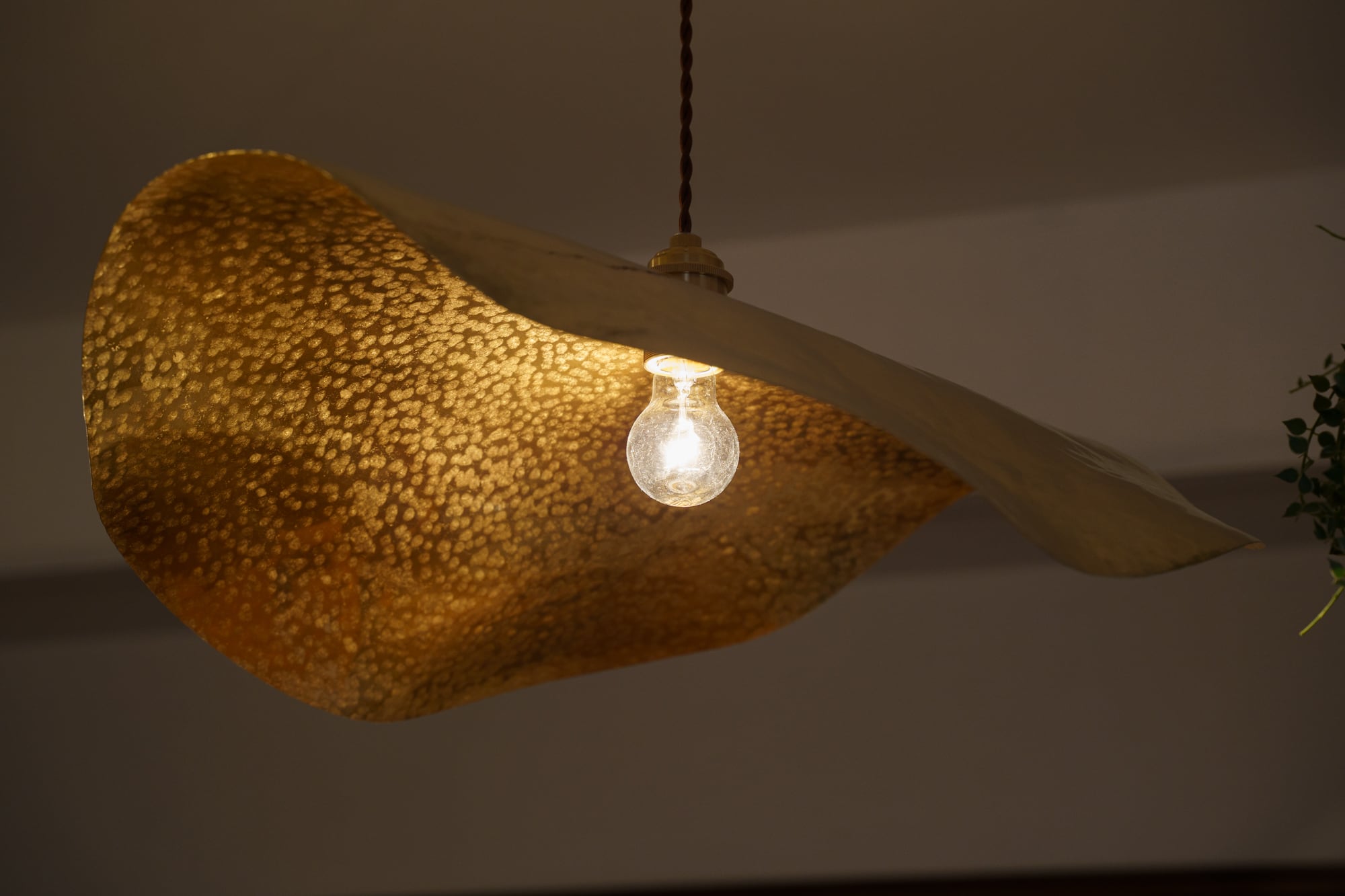 CBX550F 真鍮精密強化バタフライ CBX550F 真鍮精密強化バタフライSET