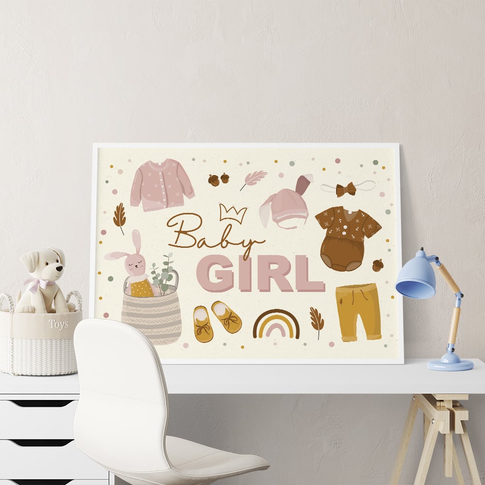 子供・KIDS | Felicite HOME DECOR アートポスターのお店
