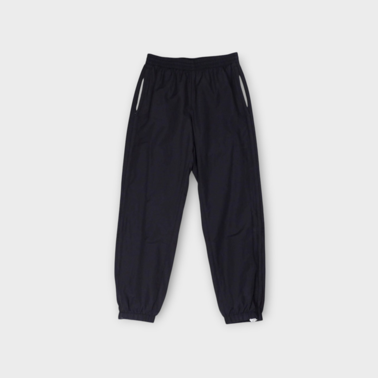 UNUSED【Nylon Pants】