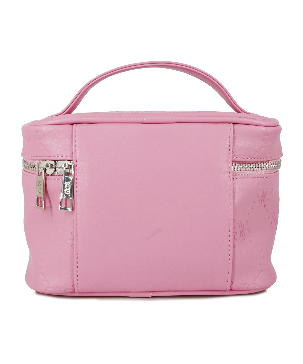 GYDA : VANITY POUCH GY-P475