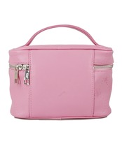 GYDA : VANITY POUCH GY-P475