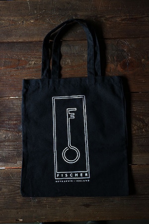 Fischer　Eco bag