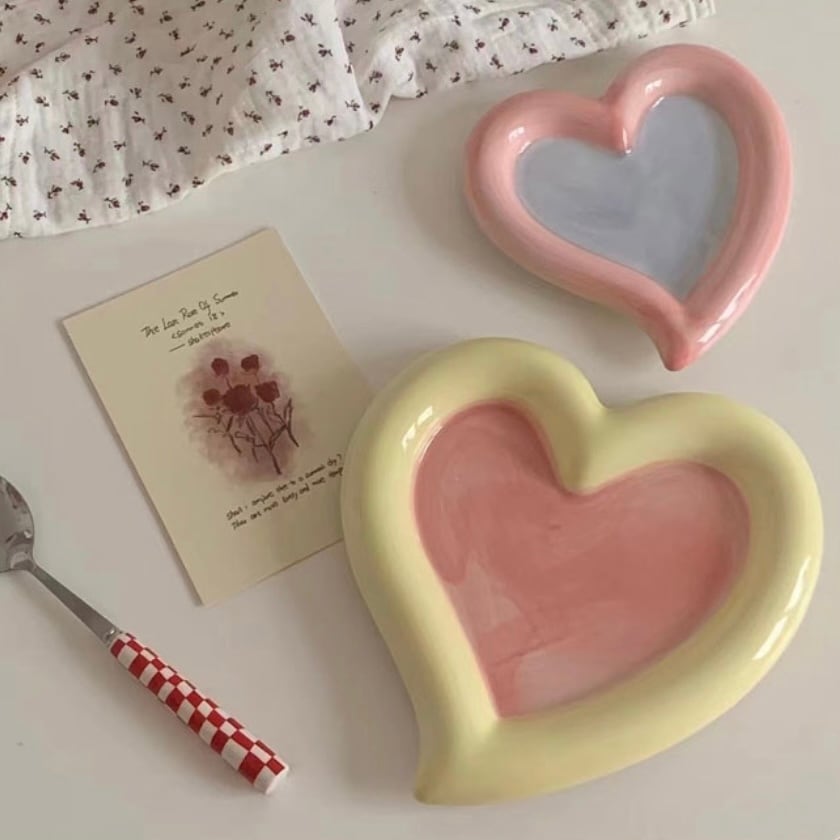 5eaeb3aa144f55a1b3dff796f62779