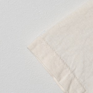 Deadstock S USA Patagonia Beneficial T’s ナチュラル パタゴニア ベネフィシャルT ベネT Tシャツ 生成り 白