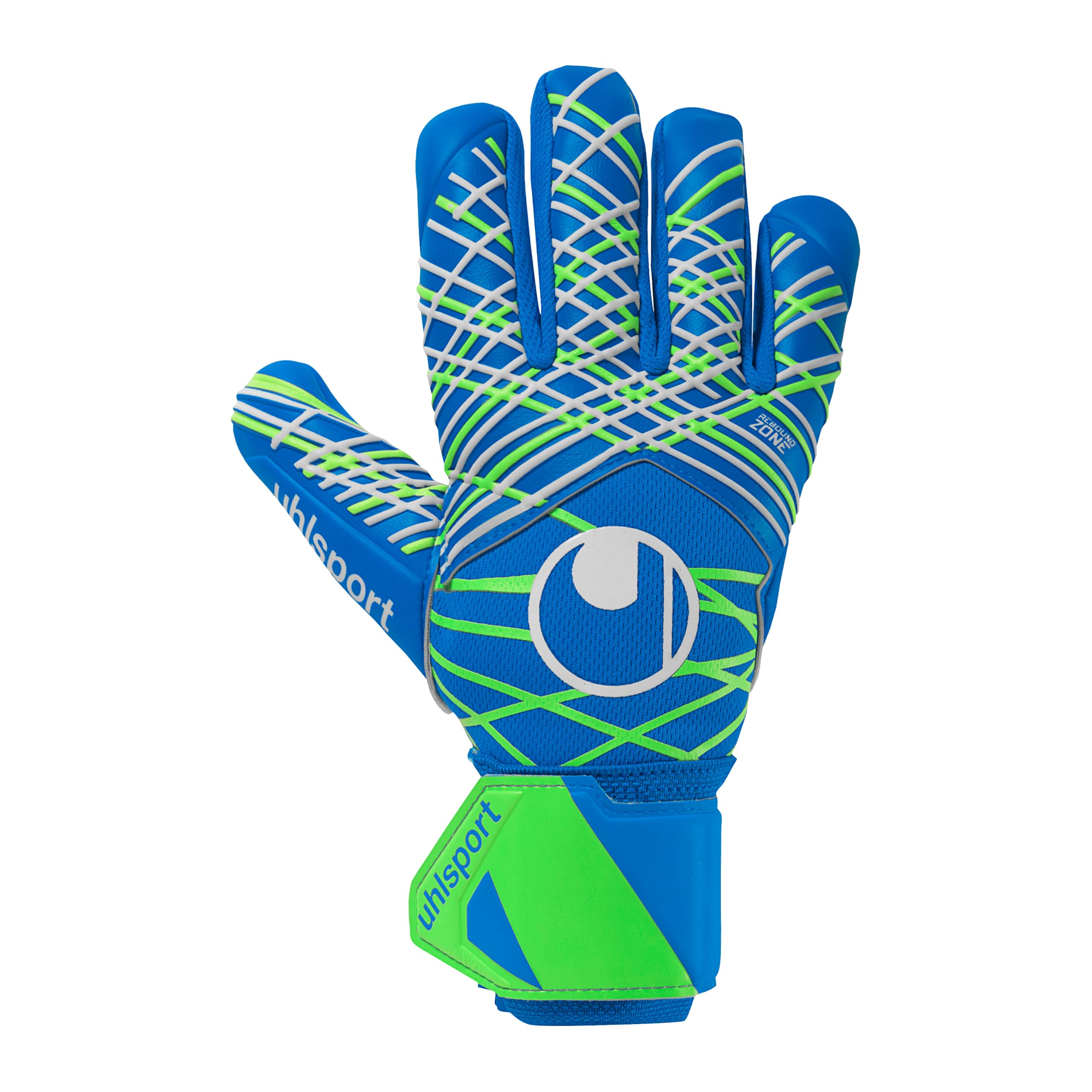 Jordan Fly Lock LE GLOVE アメフト グローブ | PAY ID