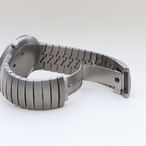 IWC OCEAN 2000 Ref. 3500 ポルシェデザイン 初期型 thumbnail 8