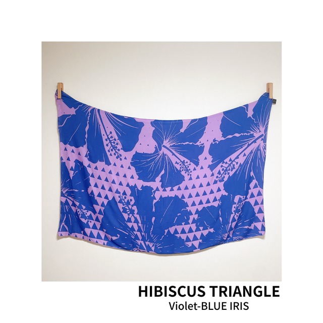 【15種類】ハワイアン パレオ  / タヒチアンダンス フラダンス