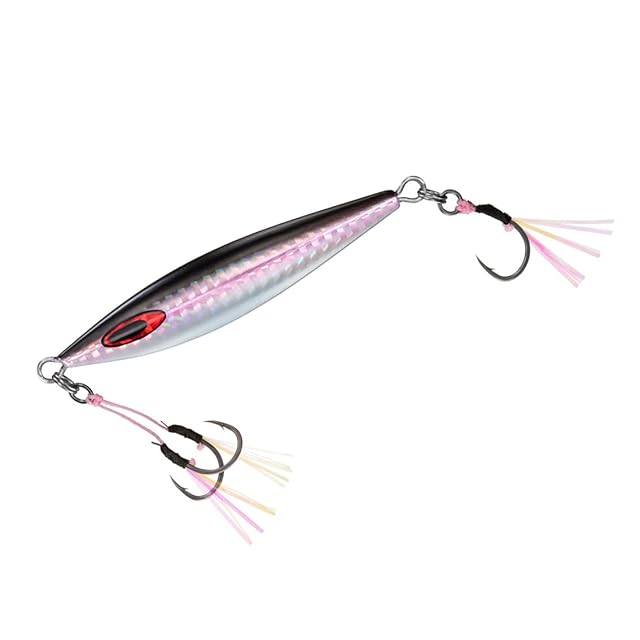 XESTA スクランブル アグラーム 285g【マグロジギングSPカラー】 | Pay ID