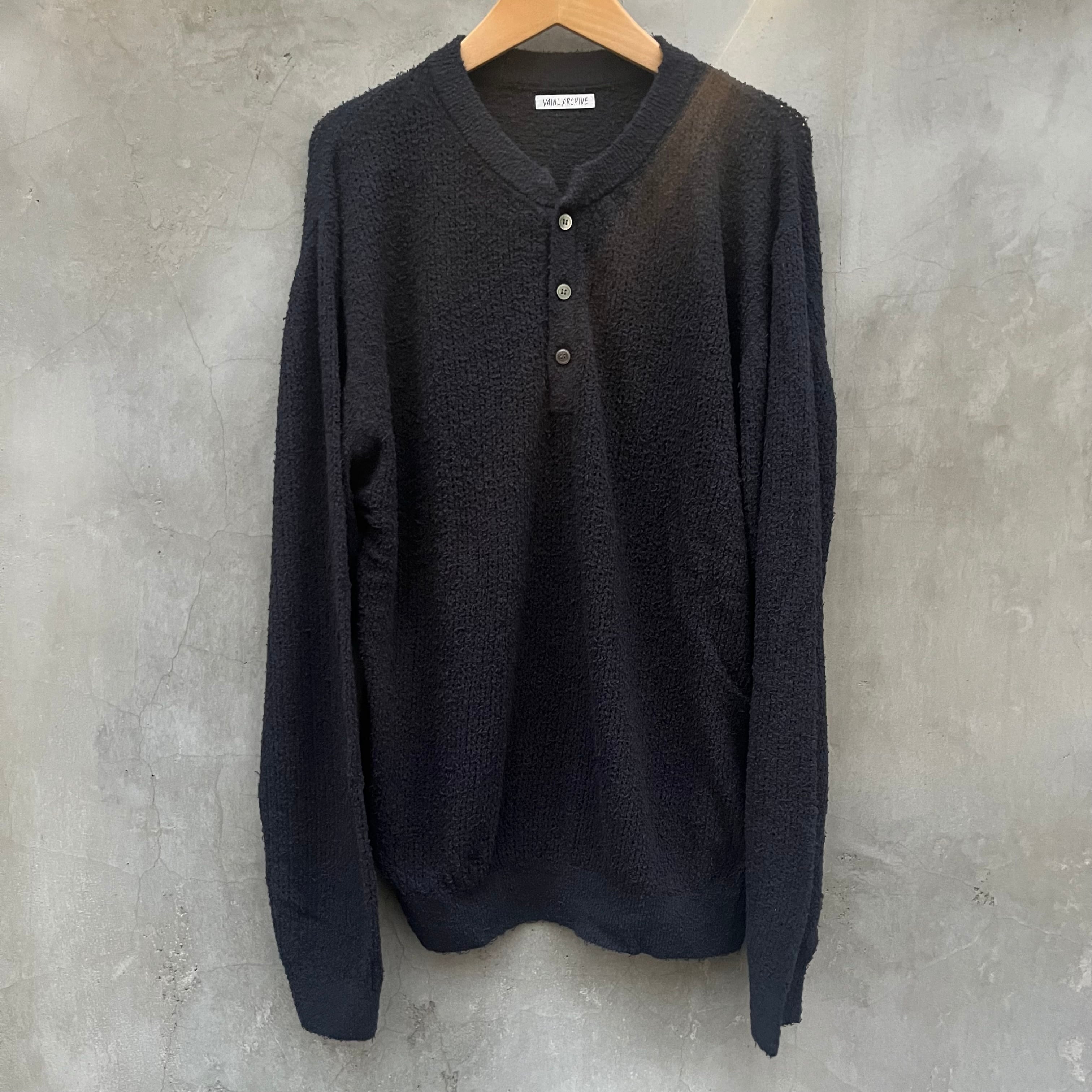 VAINL ARCHIVE | circus