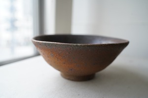 226 南蛮平碗 田中敬史 KEIJI TANAKA
