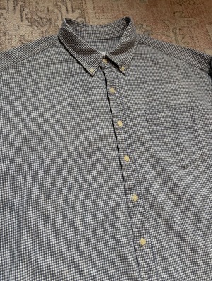 OLD NAVY / Linen shirts