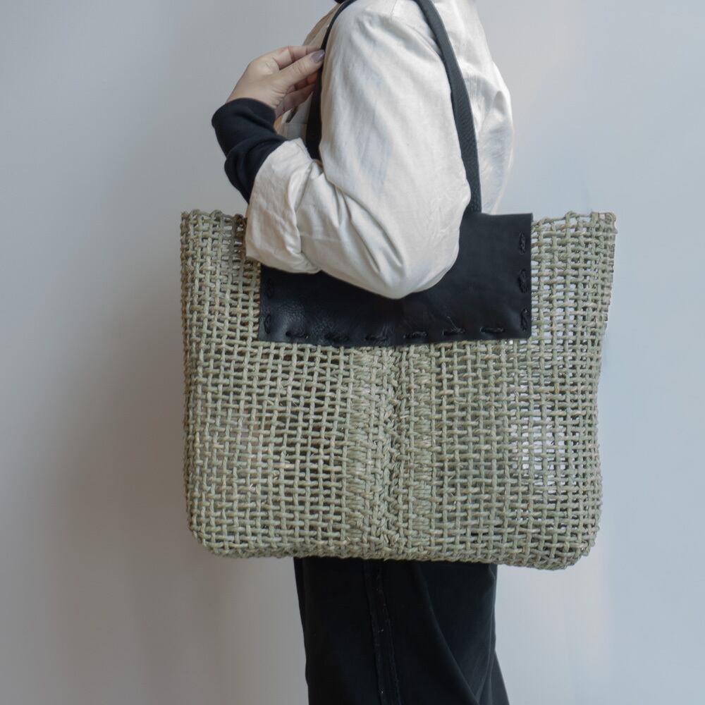 須浪亨商店 | くらしのギャラリー杜の街グレース店