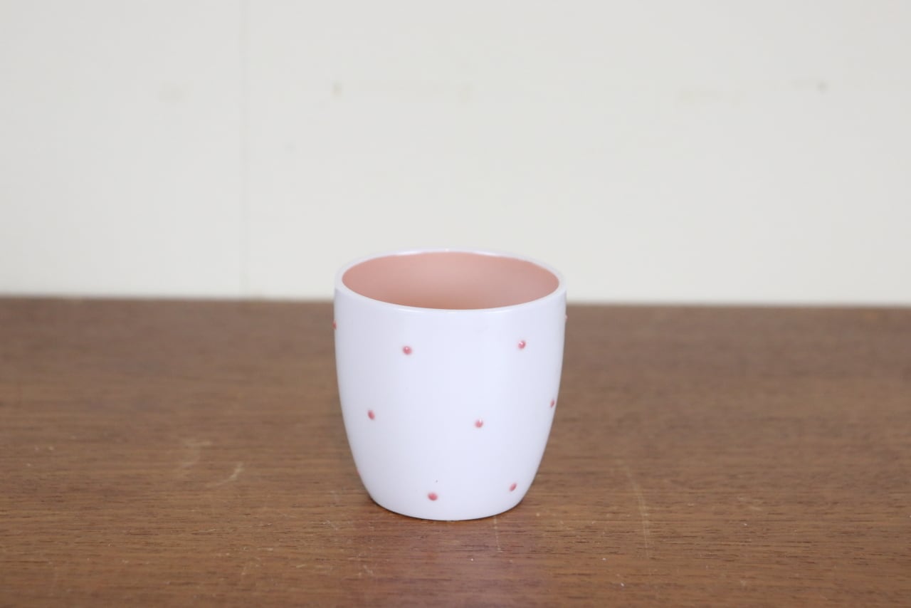 スージークーパー（Susie Cooper） | epoca