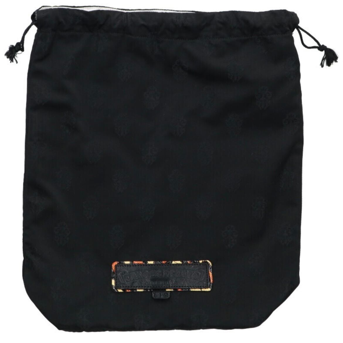 CHROME HEARTS クロムハーツ ショルダーバッグ TAKA MINI タカミニ
