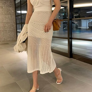 スカート ミニ
ミニ丈
ミモレ
ミモレ丈 細身
ストレート 刺繍
ハイウエスト
編み込み
透け感
シースルー 2点セット かわいい
大人可愛い
きれいめ
シンプル
大人
おしゃれ
お洒落
アジアン
エスニック
セクシー 無地 春
夏 10代
20代
30代
40代
レディース
女性用 デート
お出かけ
公園デビュー
女子会
休日
リゾート
旅行
海 着回し
重ね着
韓国
韓国系
オルチャン
ファッション
コーデ
楽ちん
美脚
脚