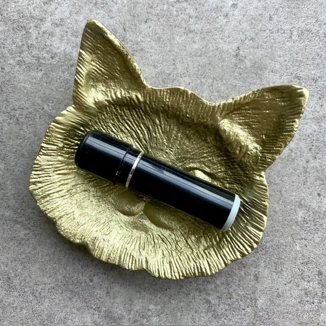 猫フェイス アルミトレイ | 瀬尾商店