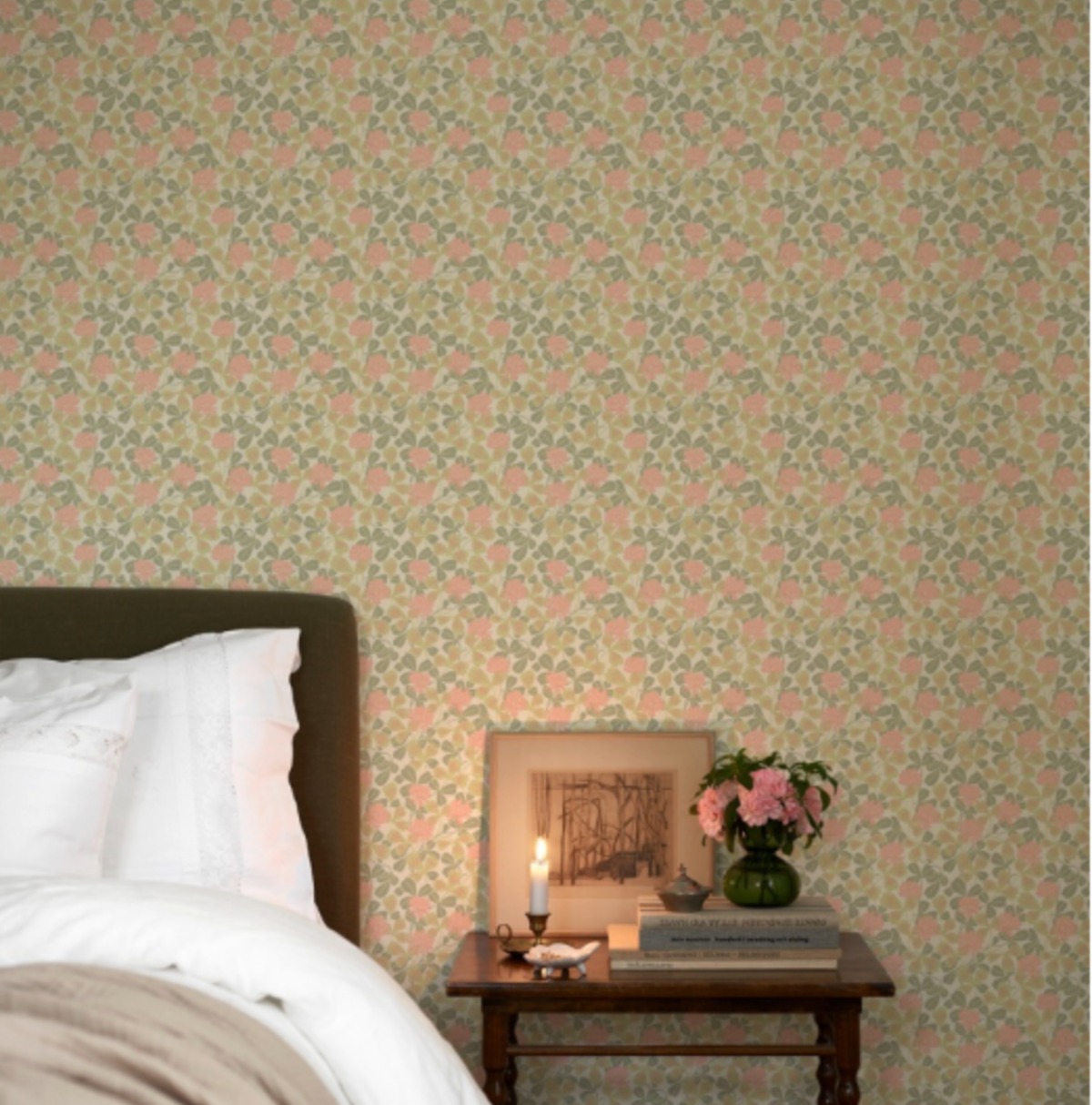 Duro Vintage -Klöver SWEDEN | MATERIAL DecorInteriorTokyo Duro Vintage -Klöver SWEDEN | MATERIAL DecorInteriorTokyo