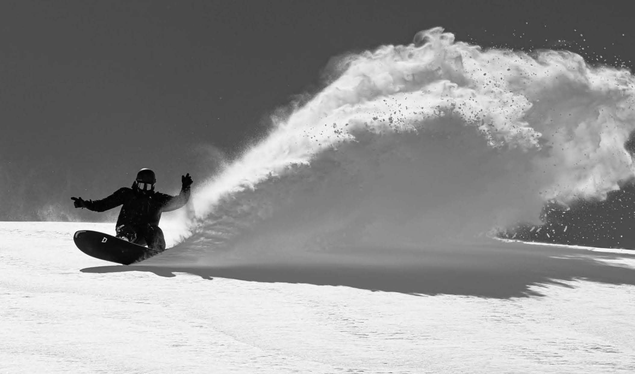 SANDBOX CLASSIC 2.0 SNOW(FIT SYSTEM) ASIA FIT ーBLACKー | FIELDGATE