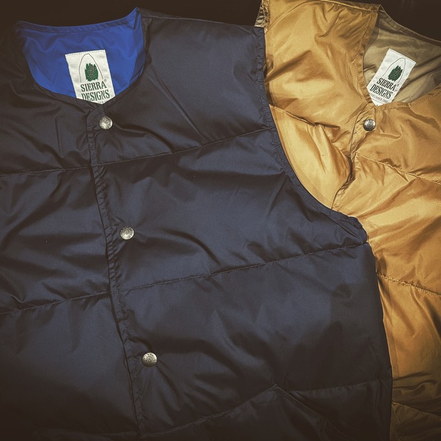 14300円→11000円！！BIG MIKE ビッグマイク CORDUROY BOA JACKETS