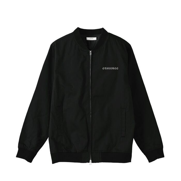 パタゴニア メンズ・イスマス・デック・ジャケット (カラー Ink Black