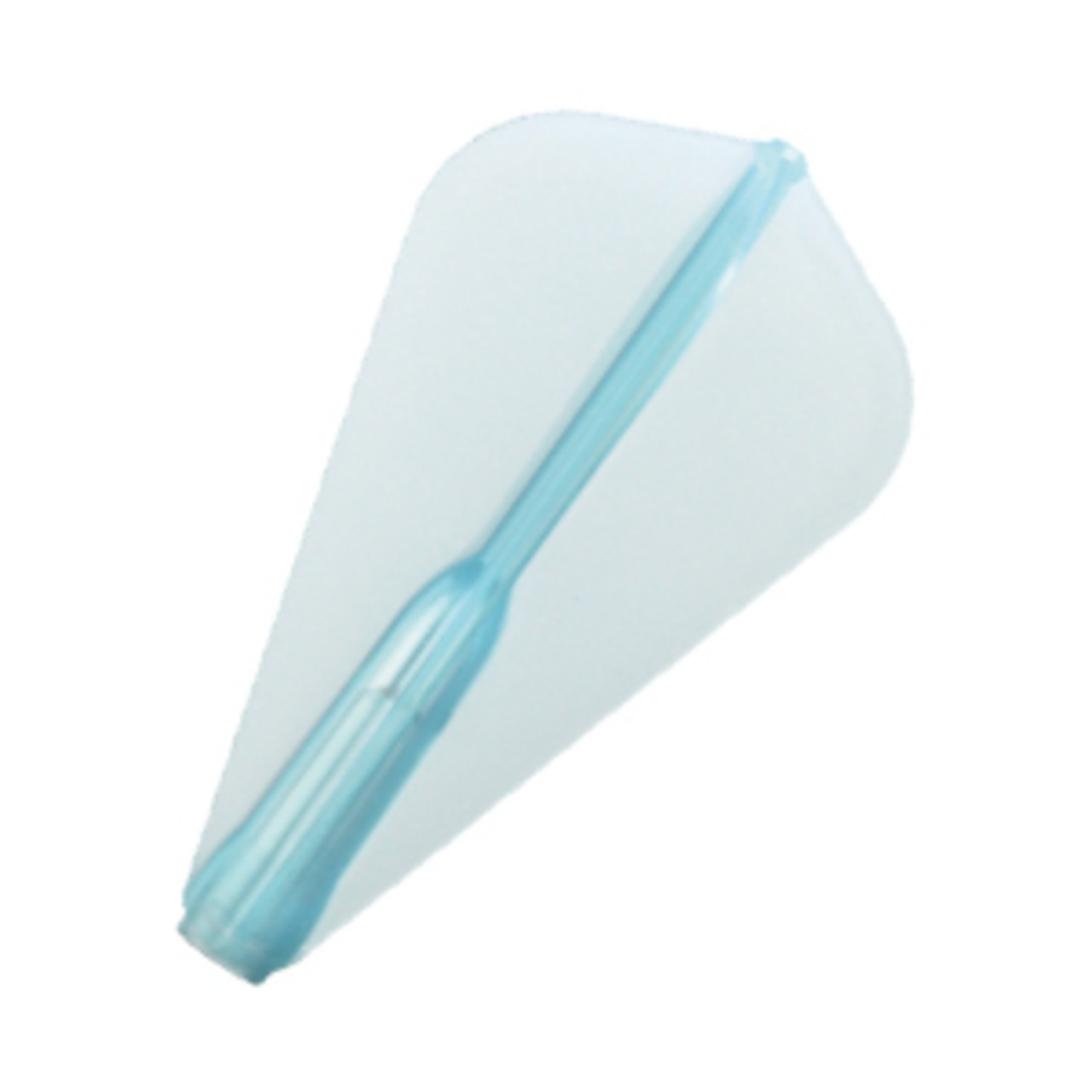 Fit Flight AIR スーパーカイト（ブルー） - 1