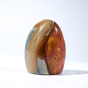 ポリクローム / フリーフォーム【5】