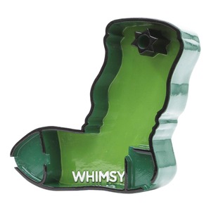 WHIMSY / SOCKS ASH TRAY