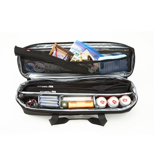 パックロッドコンテナ60 | Huerco フエルコ公式オンラインパーツストア