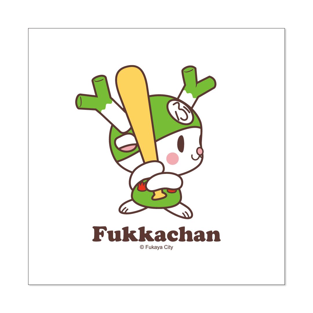 NOA Special Fanmeeting グッズ タオル NOA Special Fanmeeting グッズ タオル NOA SPECIAL FAN MEETING