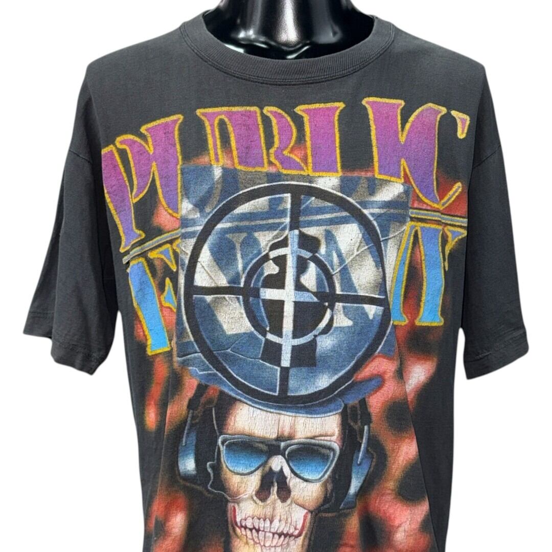 90's PUBLIC ENEMY Tシャツ パブリックエナミー raptee 90's PUBLIC ENEMY Tシャツ パブリックエナミー raptee | ヤマダウェブコム