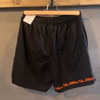 【新品/S】Nike ブラック ショートパンツ