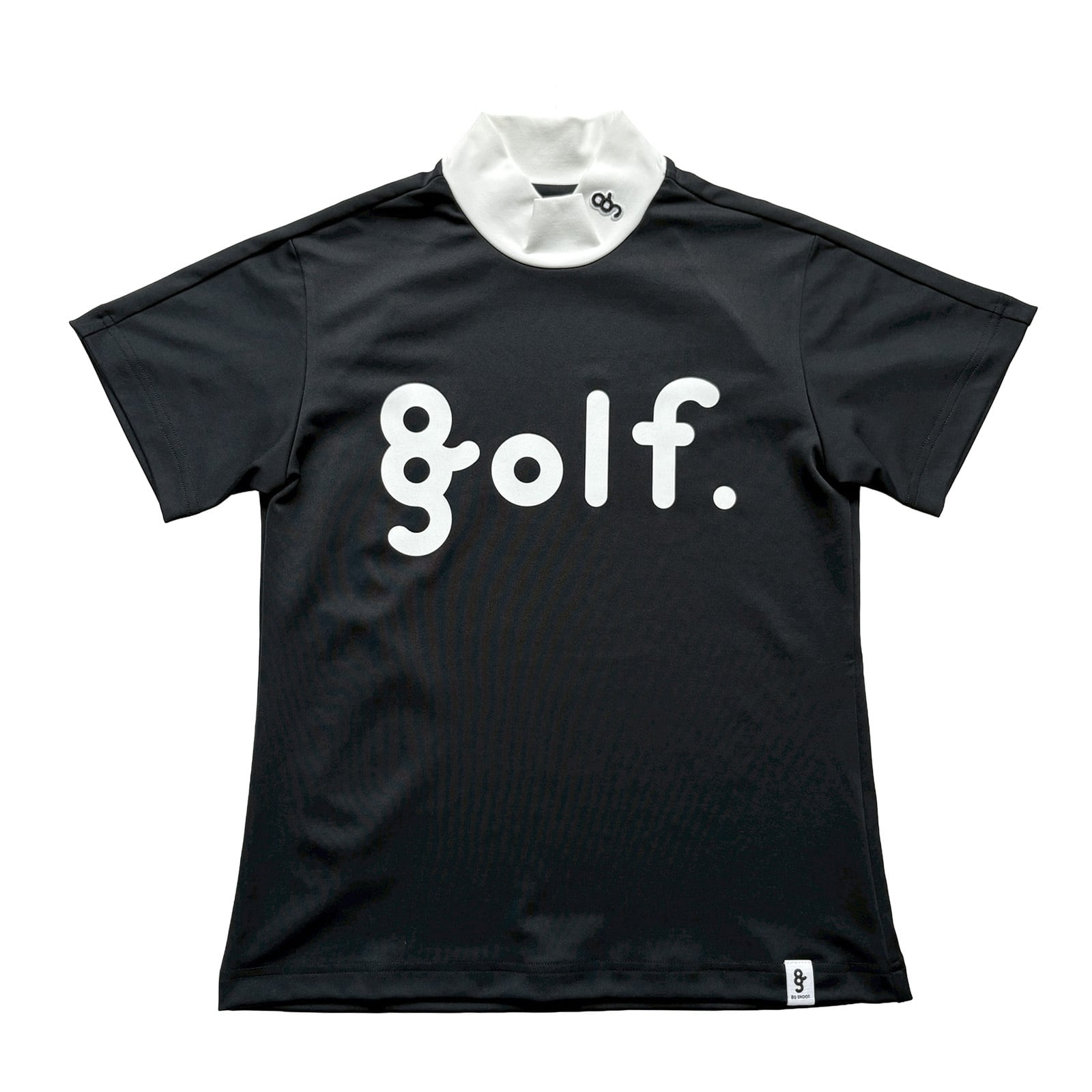 8G SHOOT WEBSTORE