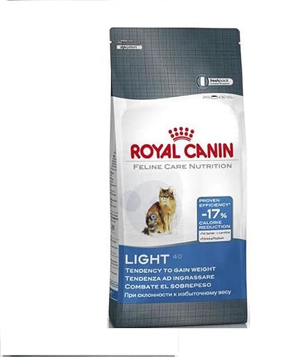 ROYAL CANIN エイジングケア ライト 2kg 3セット ロイヤルカナン 猫用