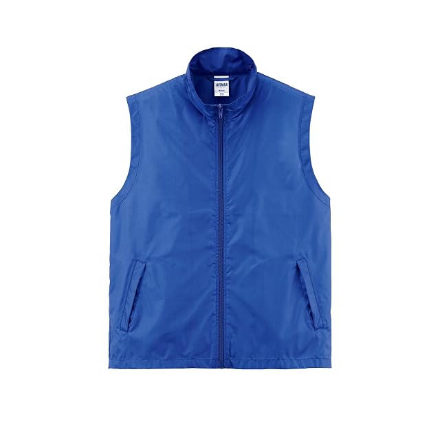 00's~ “Carhartt” Duck Vest SIZE L NAVY 00年代 カーハート ダック