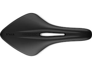 Fizik Vento Arione R3 kiumレール