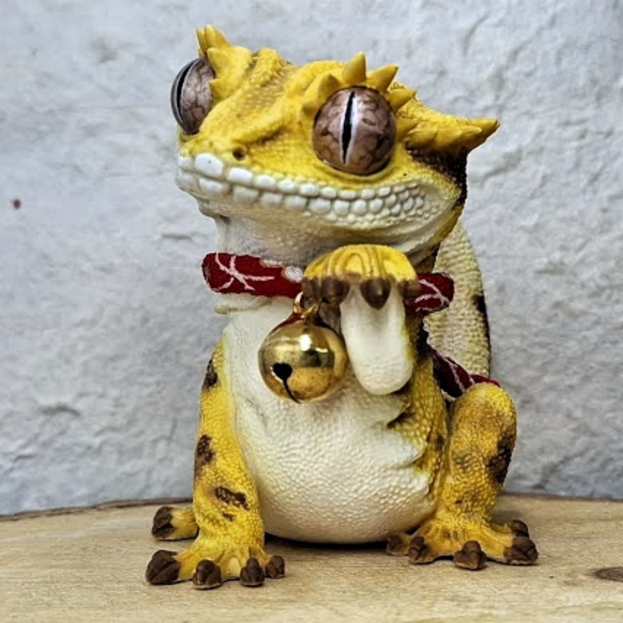 真工房 masakoubou