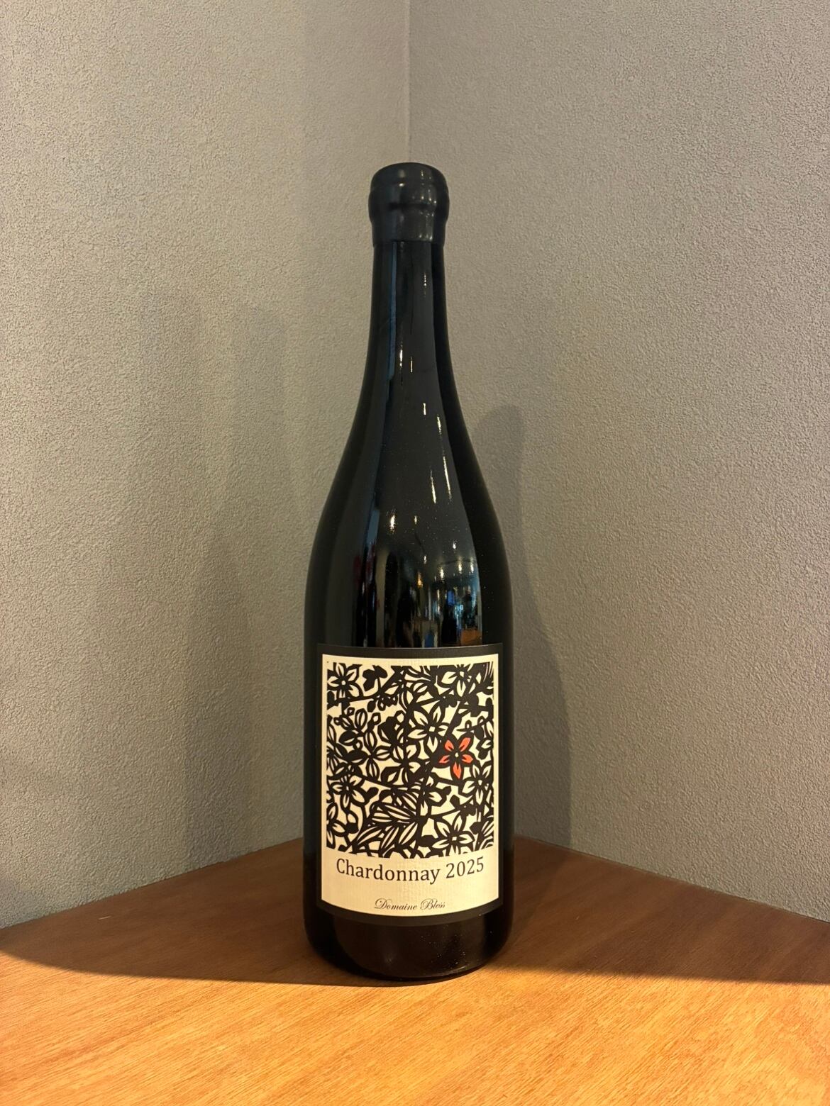 日本ワイン | 髙野酒店