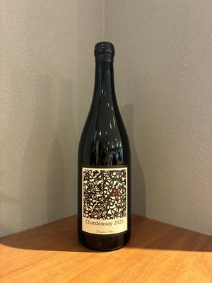 Domaine Bless Chardonnay 2025 750ml