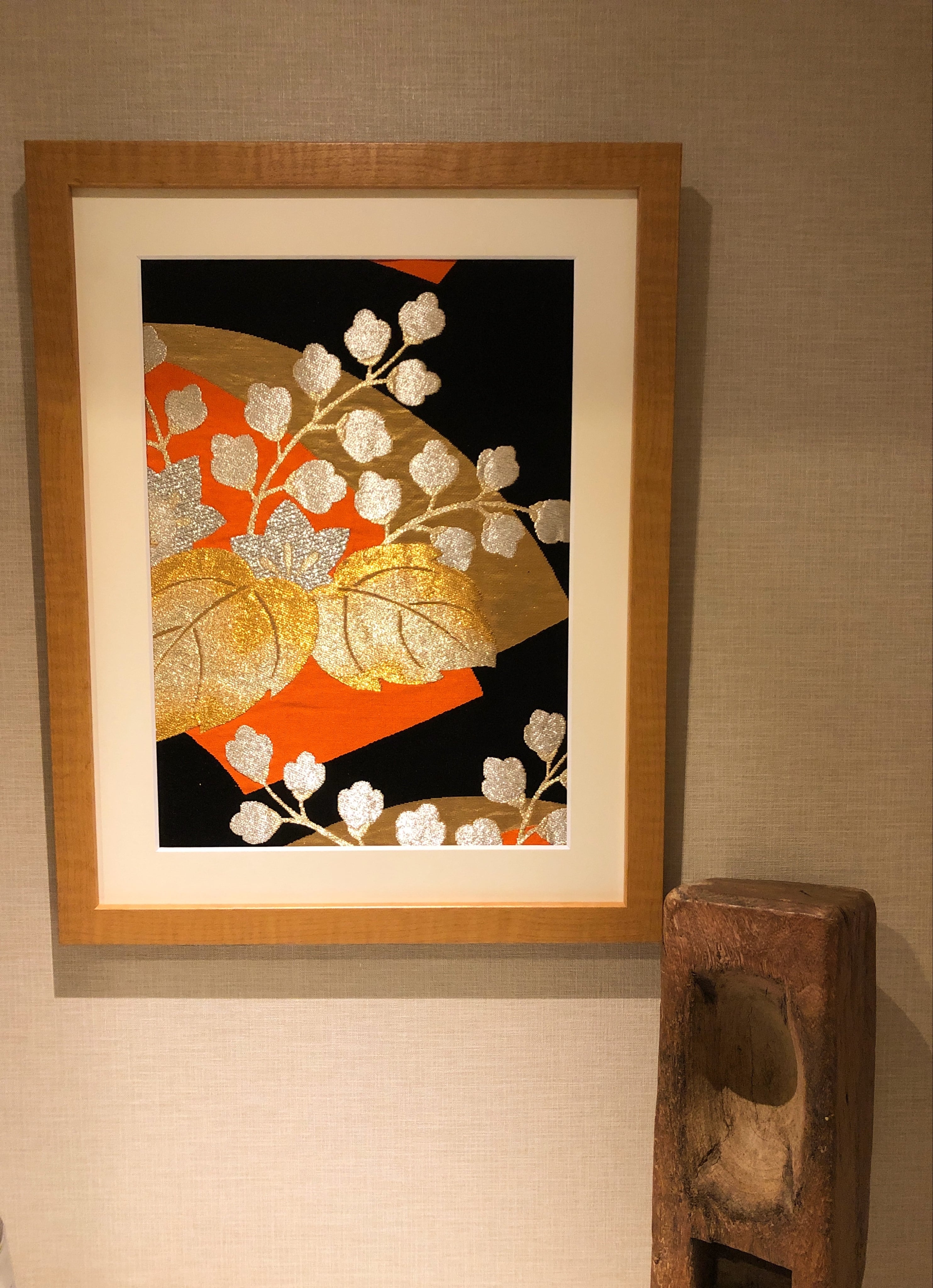 kumo -雲- | JAPAN ART BANK