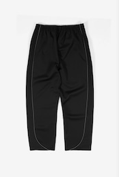 WASTED PARIS / SWITCBLADE TRACK PANT