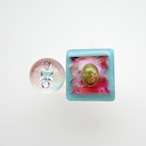 Element object Ring thumbnail 1