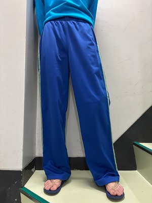 00's old navy トラックパンツ